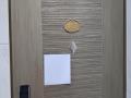 2025타경63152 경기도 고양시 일산동구 동국로197번길 109, 프라임하우스3단지 103동 2층 201호 다세대(빌라) 경매 이미지