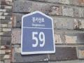 2025타경63213 경기도 파주시 봉서산로 59, 엘리시아 101동 1층 101호 다세대(빌라) 경매 이미지