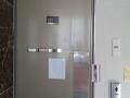 2025타경63213 경기도 파주시 봉서산로 59, 엘리시아 101동 1층 101호 다세대(빌라) 경매 이미지