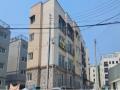 2025타경63213 경기도 파주시 봉서산로 59, 엘리시아 101동 1층 101호 다세대(빌라) 경매 이미지