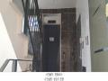2025타경63213 경기도 파주시 봉서산로 59, 엘리시아 101동 1층 101호 다세대(빌라) 경매 이미지
