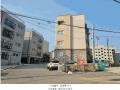 2025타경63213 경기도 파주시 봉서산로 59, 엘리시아 101동 1층 101호 다세대(빌라) 경매 이미지