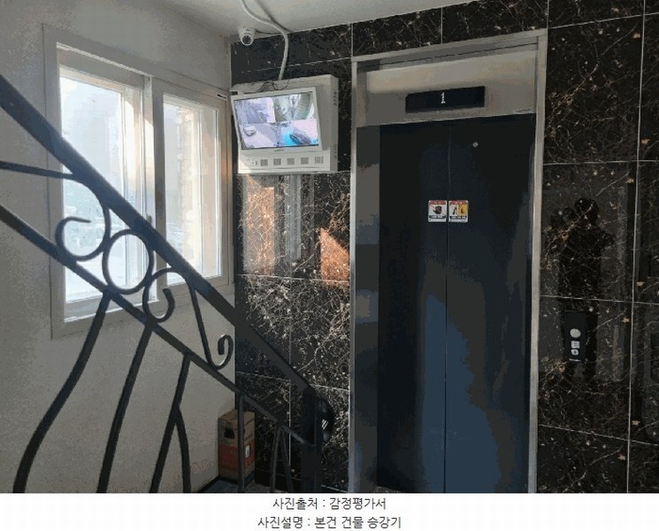 2025타경63213 경기도 파주시 봉서산로 59, 엘리시아 101동 1층 101호 다세대(빌라) 경매 이미지