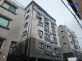 2025타경102678 서울특별시 관악구 남현8길 7, 한샘빌라 4층 402호 다세대(빌라)[공급11평형] 경매 이미지