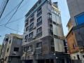 2025타경102678 서울특별시 관악구 남현8길 7, 한샘빌라 4층 402호 다세대(빌라)[공급11평형] 경매 이미지