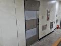 2025타경102678 서울특별시 관악구 남현8길 7, 한샘빌라 4층 402호 다세대(빌라)[공급11평형] 경매 이미지