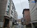 2025타경102678 서울특별시 관악구 남현8길 7, 한샘빌라 4층 402호 다세대(빌라)[공급11평형] 경매 이미지