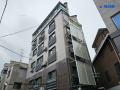 2025타경102678 서울특별시 관악구 남현8길 7, 한샘빌라 4층 402호 다세대(빌라)[공급11평형] 경매 이미지