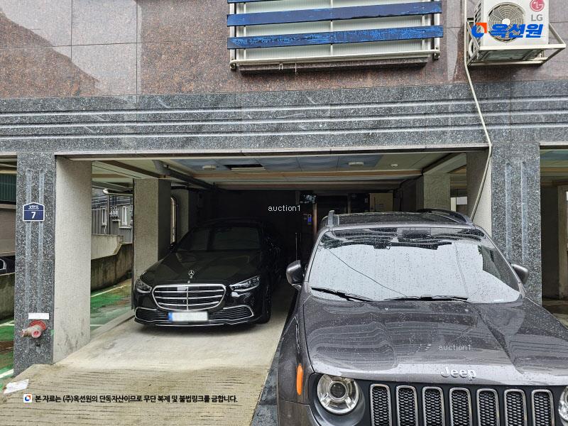 2025타경102678 서울특별시 관악구 남현8길 7, 한샘빌라 4층 402호 다세대(빌라)[공급11평형] 경매 이미지
