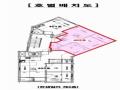 2025타경102678 서울특별시 관악구 남현8길 7, 한샘빌라 4층 402호 다세대(빌라)[공급11평형] 경매 이미지