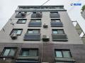 2025타경102678 서울특별시 관악구 남현8길 7, 한샘빌라 4층 402호 다세대(빌라)[공급11평형] 경매 이미지