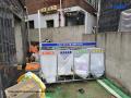 2025타경102678 서울특별시 관악구 남현8길 7, 한샘빌라 4층 402호 다세대(빌라)[공급11평형] 경매 이미지