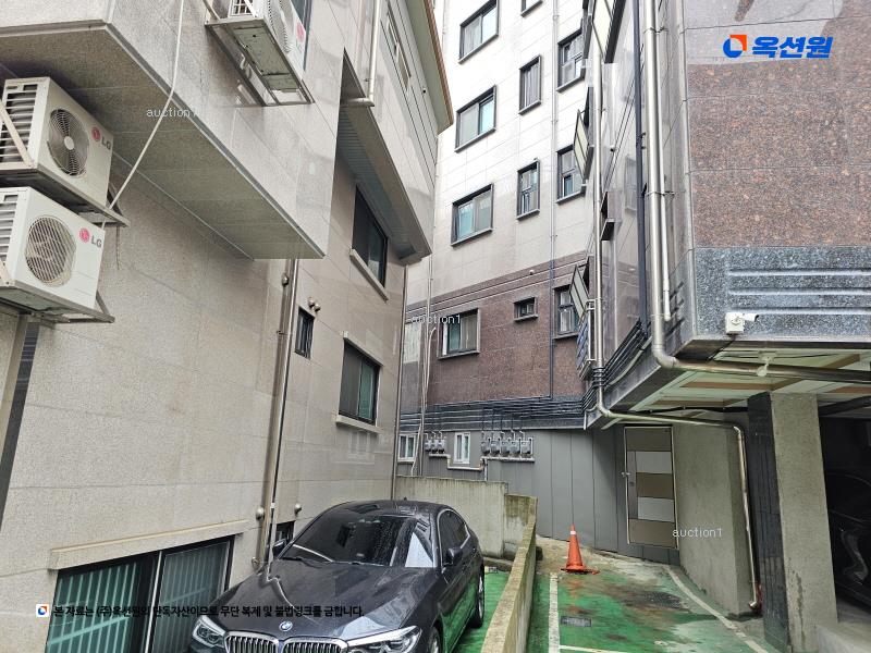 2025타경102678 서울특별시 관악구 남현8길 7, 한샘빌라 4층 402호 다세대(빌라)[공급11평형] 경매 이미지