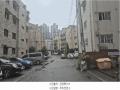 2025타경63235 경기도 파주시 경의로 987-19, 금강캐슬 103동 4층 401호 다세대(빌라)[공급18평형] 경매 이미지