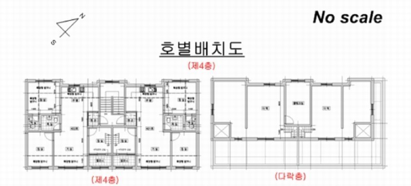 2025타경63235 경기도 파주시 경의로 987-19, 금강캐슬 103동 4층 401호 다세대(빌라)[공급18평형] 경매 이미지
