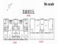 2025타경63235 경기도 파주시 경의로 987-19, 금강캐슬 103동 4층 401호 다세대(빌라)[공급18평형] 경매 이미지