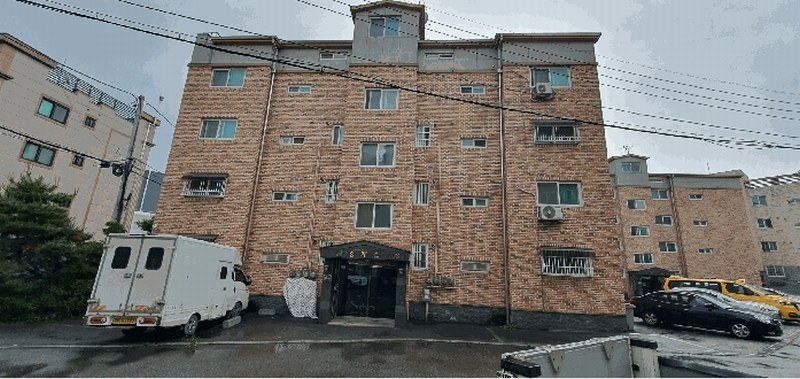2025타경63235 경기도 파주시 경의로 987-19, 금강캐슬 103동 4층 401호 다세대(빌라)[공급18평형] 경매 이미지