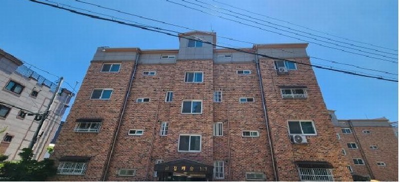 2025타경63235 경기도 파주시 경의로 987-19, 금강캐슬 103동 4층 401호 다세대(빌라)[공급18평형] 경매 이미지