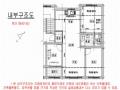 2025타경63235 경기도 파주시 경의로 987-19, 금강캐슬 103동 4층 401호 다세대(빌라)[공급18평형] 경매 이미지