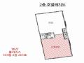 2025타경63264 경기도 고양시 일산동구 공릉천로493번길 4-36, 폴라리스 103동 2층 201호 다세대(빌라)[공급19평형] 경매 이미지