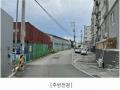 2025타경63405 경기도 고양시 덕양구 통일로1214번길 6-39, 베스트빌2차 1층 102호 다세대(빌라)[공급21평형] 경매 이미지