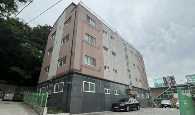 2025타경63405 경기도 고양시 덕양구 통일로1214번길 6-39, 베스트빌2차 1층 102호 다세대(빌라)[공급21평형] 경매 이미지