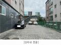 2025타경63405 경기도 고양시 덕양구 통일로1214번길 6-39, 베스트빌2차 1층 102호 다세대(빌라)[공급21평형] 경매 이미지