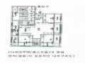2025타경63405 경기도 고양시 덕양구 통일로1214번길 6-39, 베스트빌2차 1층 102호 다세대(빌라)[공급21평형] 경매 이미지