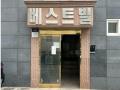 2025타경63405 경기도 고양시 덕양구 통일로1214번길 6-39, 베스트빌2차 1층 102호 다세대(빌라)[공급21평형] 경매 이미지