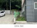 2025타경63405 경기도 고양시 덕양구 통일로1214번길 6-39, 베스트빌2차 1층 102호 다세대(빌라)[공급21평형] 경매 이미지