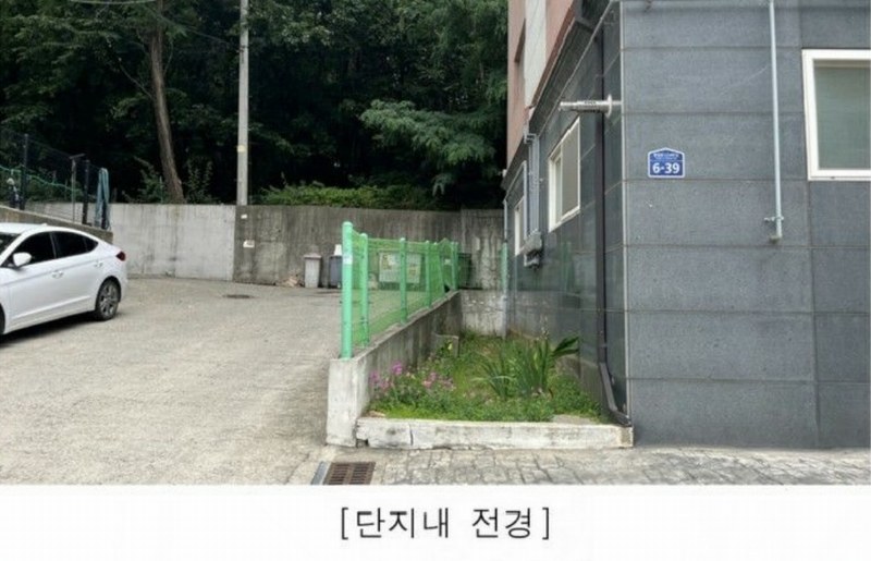 2025타경63405 경기도 고양시 덕양구 통일로1214번길 6-39, 베스트빌2차 1층 102호 다세대(빌라)[공급21평형] 경매 이미지
