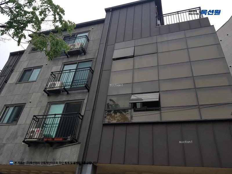 2025타경63527 경기도 고양시 일산서구 대화로 85, 제이맘 4층 402호 다세대(빌라)[공급17평형] 경매 이미지