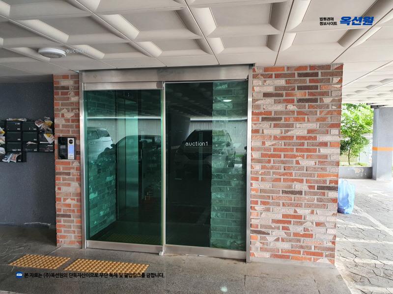 2025타경63527 경기도 고양시 일산서구 대화로 85, 제이맘 4층 402호 다세대(빌라)[공급17평형] 경매 이미지