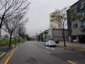 2025타경63527 경기도 고양시 일산서구 대화로 85, 제이맘 4층 402호 다세대(빌라)[공급17평형] 경매 이미지