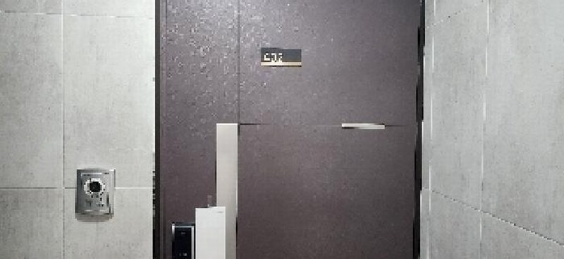 2025타경63527 경기도 고양시 일산서구 대화로 85, 제이맘 4층 402호 다세대(빌라)[공급17평형] 경매 이미지