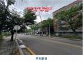 2025타경63527 경기도 고양시 일산서구 대화로 85, 제이맘 4층 402호 다세대(빌라)[공급17평형] 경매 이미지