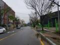 2025타경63527 경기도 고양시 일산서구 대화로 85, 제이맘 4층 402호 다세대(빌라)[공급17평형] 경매 이미지
