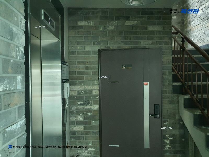 2025타경63527 경기도 고양시 일산서구 대화로 85, 제이맘 4층 402호 다세대(빌라)[공급17평형] 경매 이미지