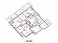 2025타경63527 경기도 고양시 일산서구 대화로 85, 제이맘 4층 402호 다세대(빌라)[공급17평형] 경매 이미지