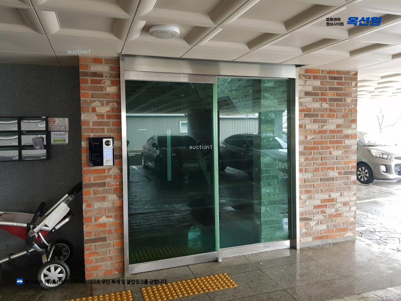 2025타경63527 경기도 고양시 일산서구 대화로 85, 제이맘 4층 402호 다세대(빌라)[공급17평형] 경매 이미지