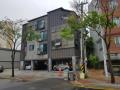 2025타경63527 경기도 고양시 일산서구 대화로 85, 제이맘 4층 402호 다세대(빌라)[공급17평형] 경매 이미지