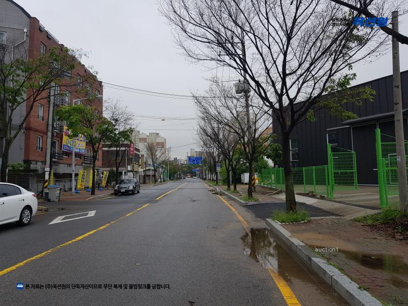 2025타경63527 경기도 고양시 일산서구 대화로 85, 제이맘 4층 402호 다세대(빌라)[공급17평형] 경매 이미지