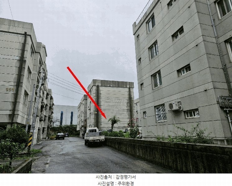 2025타경63577 경기도 파주시 고봉로 755-49, 갤러리하우스 109동 1층 102호 다세대(빌라)[공급24평형] 경매 이미지