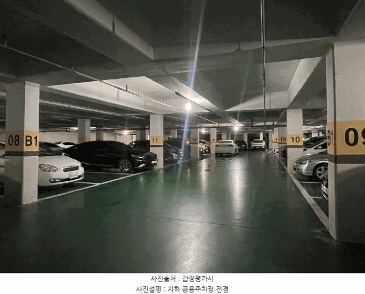 2025타경63882 경기도 파주시 평화로 280, 대방아파트 115동 14층 1402호 아파트[공급23평형] 경매 이미지