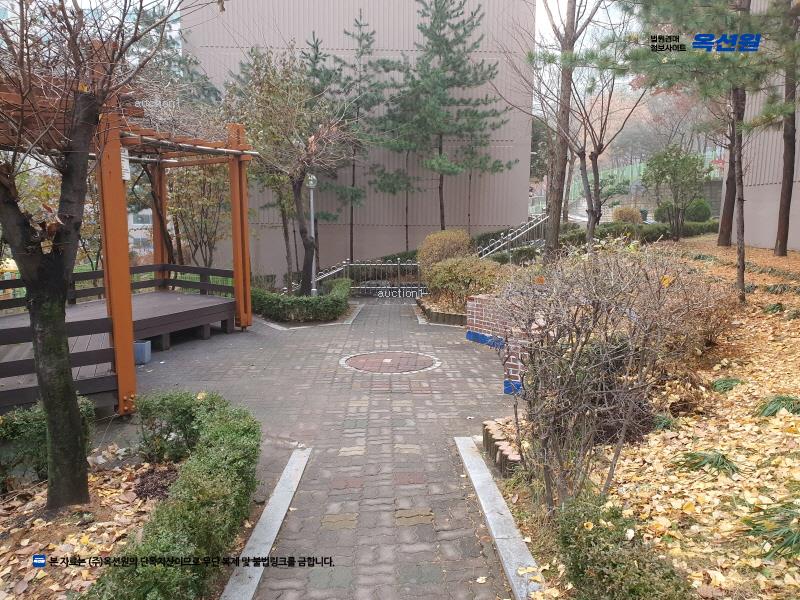 2025타경63882 경기도 파주시 평화로 280, 대방아파트 115동 14층 1402호 아파트[공급23평형] 경매 이미지