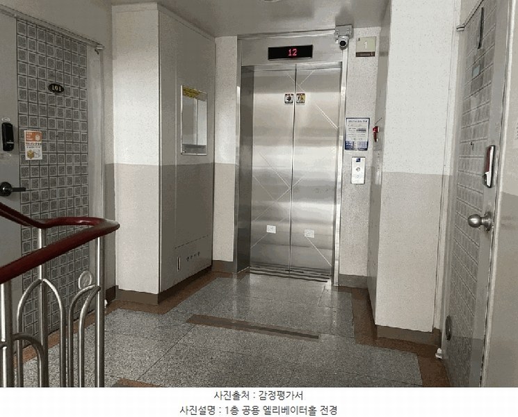 2025타경63882 경기도 파주시 평화로 280, 대방아파트 115동 14층 1402호 아파트[공급23평형] 경매 이미지