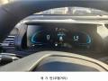 2025타경63985 경기도 파주시 상지석동 151-3, 상지물류센터 캐스퍼 (CASPER) 경매 이미지