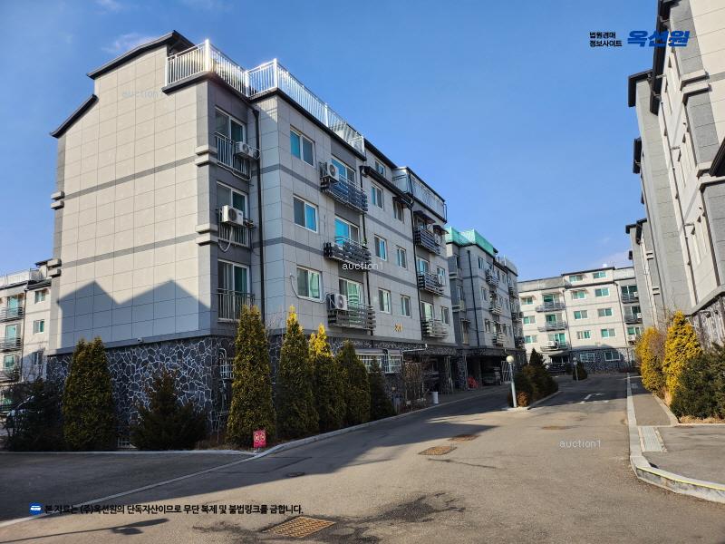 2025타경63986 경기도 파주시 탄현로 144-53, 자연에가3차 307동 2층 204호 다세대(빌라)[공급21평형] 경매 이미지