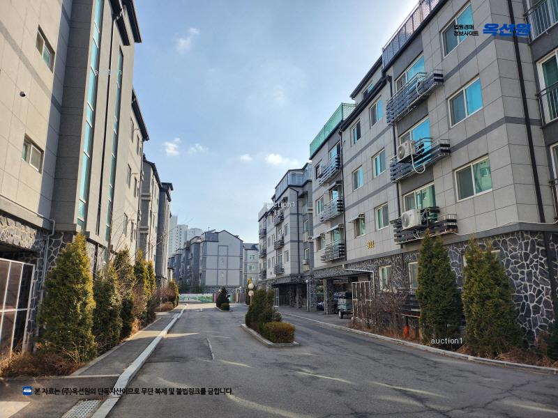2025타경63986 경기도 파주시 탄현로 144-53, 자연에가3차 307동 2층 204호 다세대(빌라)[공급21평형] 경매 이미지
