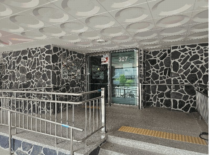 2025타경63986 경기도 파주시 탄현로 144-53, 자연에가3차 307동 2층 204호 다세대(빌라)[공급21평형] 경매 이미지